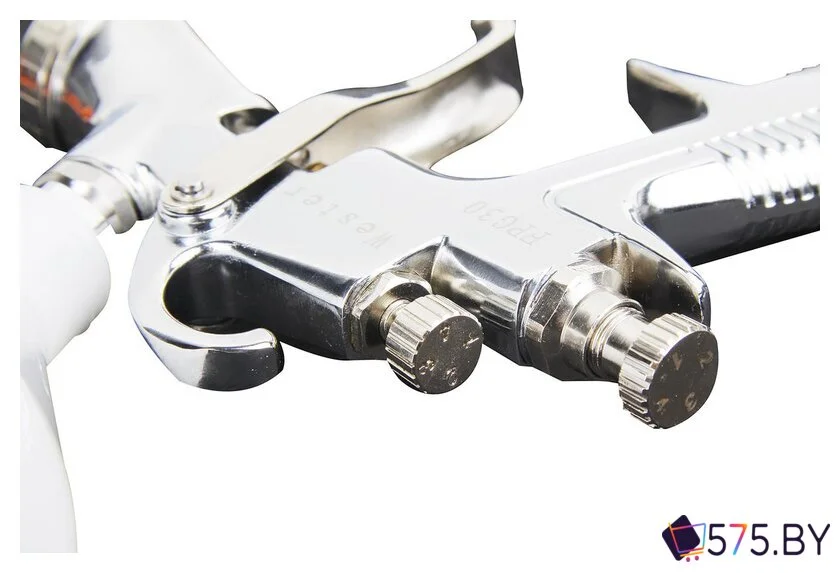 Краскопульт Wester FPG-30 [55182] в магазине 575.by