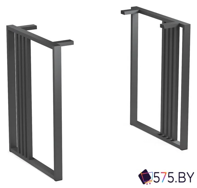 Подстолье для стола Soma Chili в магазине 575.by