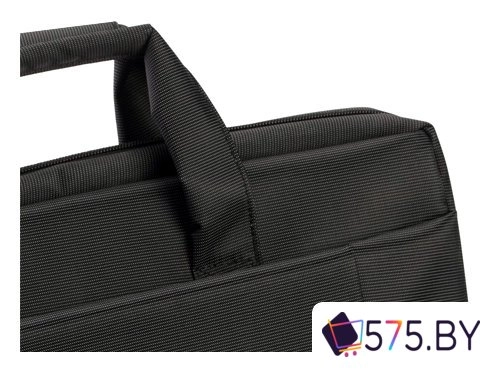Сумка для ноутбука Rivacase 8231 black в магазине 575.by