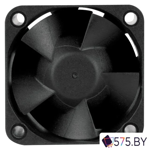 Вентилятор для сервера Arctic S4028-15K ACFAN00264A в магазине 575.by