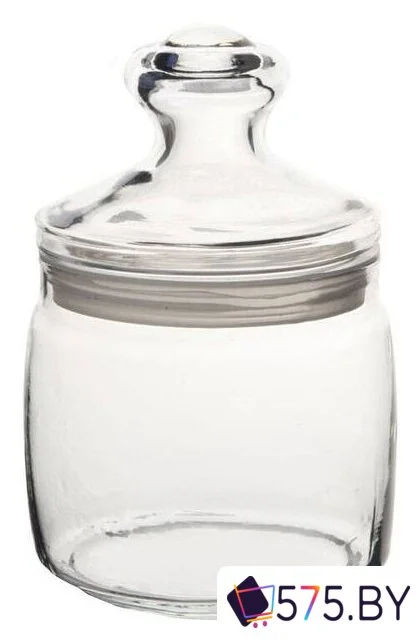 Емкость Pasabahce Cesni 97424/213027 в магазине 575.by