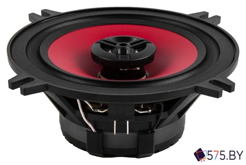 Коаксиальная АС SPL Special S52 в магазине 575.by