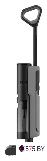 Вертикальный моющий пылесос Dreame H12S (международная версия) в магазине 575.by