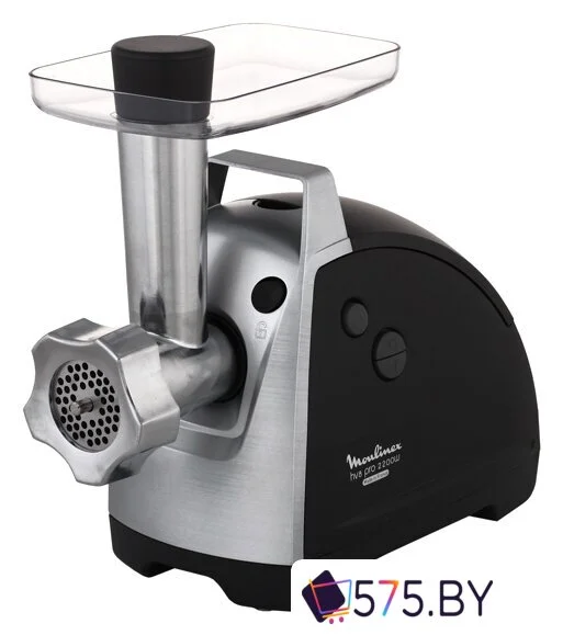 Мясорубка Moulinex ME687832 в магазине 575.by