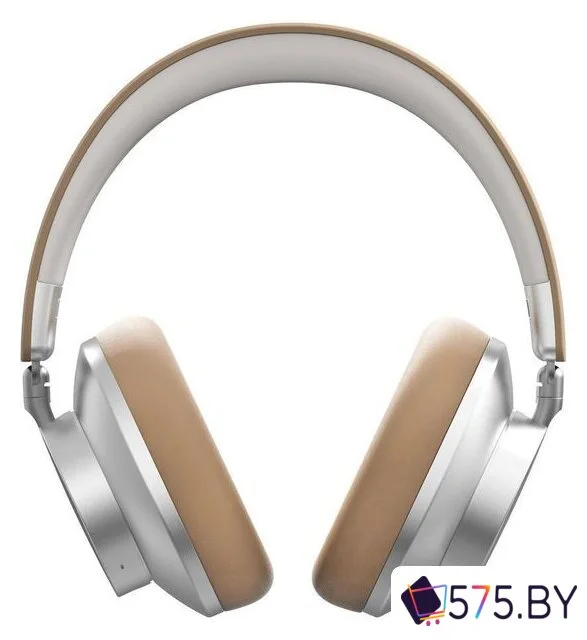 Наушники A4Tech Bloody MH390 (хаки) в магазине 575.by