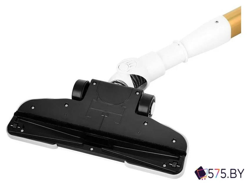 Пылесос Kitfort KT-5105-3 в магазине 575.by