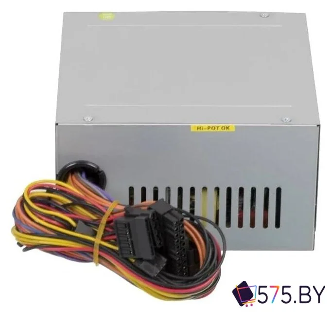 Блок питания Accord ACC-P300W в магазине 575.by