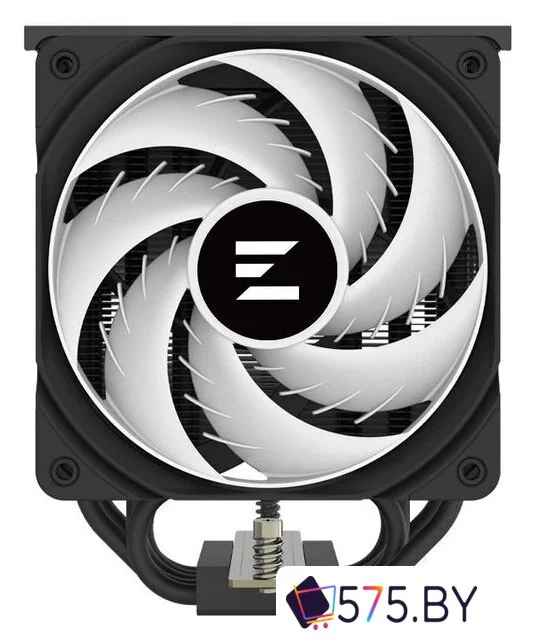 Кулер для процессора Zalman CNPS13X DS в магазине 575.by