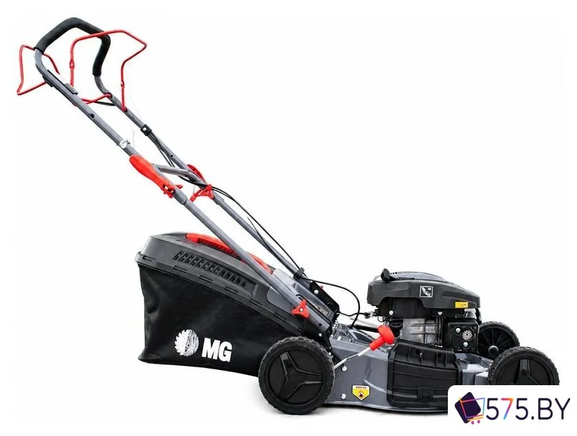 Газонокосилка MG LM 146S в магазине 575.by