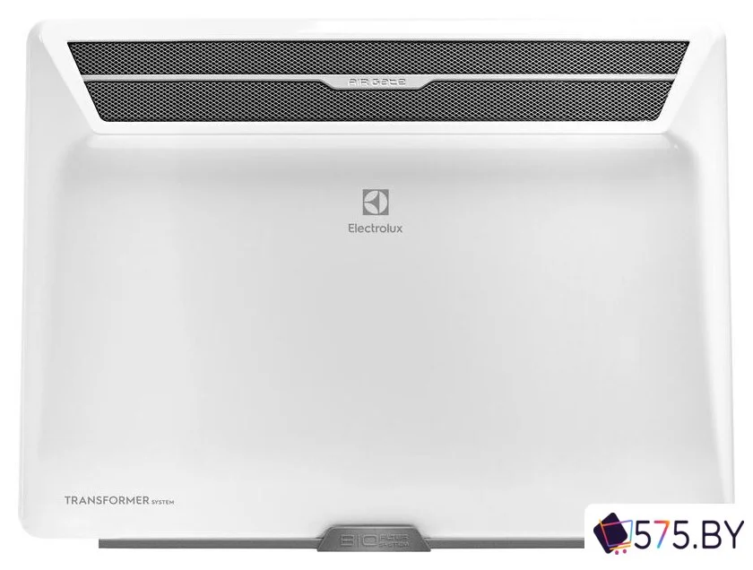 Отопительный модуль конвектора Electrolux Air Gate ECH/AG2-1000 T в магазине 575.by
