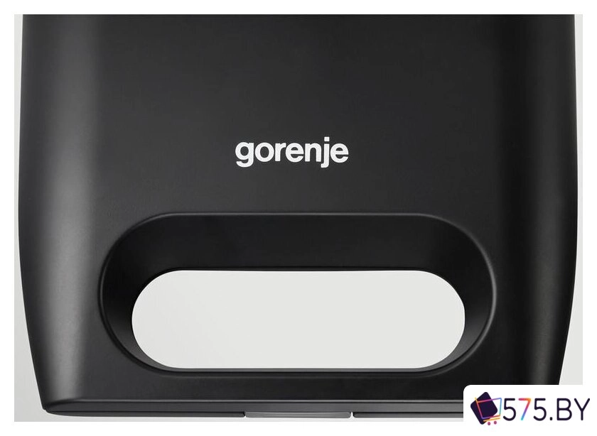 Сэндвичница Gorenje SM701GCB в магазине 575.by