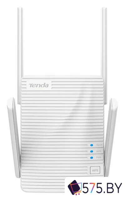 Усилитель Wi-Fi Tenda A21 в магазине 575.by