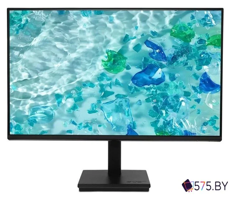 Игровой монитор Acer Vero V247YGbmipx UM.QV7CD.G07 в магазине 575.by