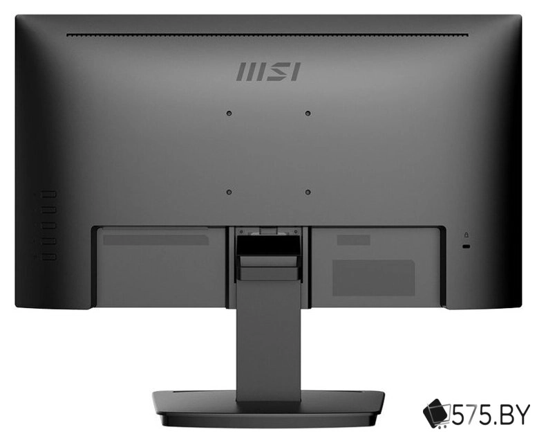 Монитор MSI Pro MP223 E2 в магазине 575.by