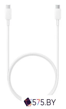 Кабель Samsung EP-DN975BWEGWW в магазине 575.by