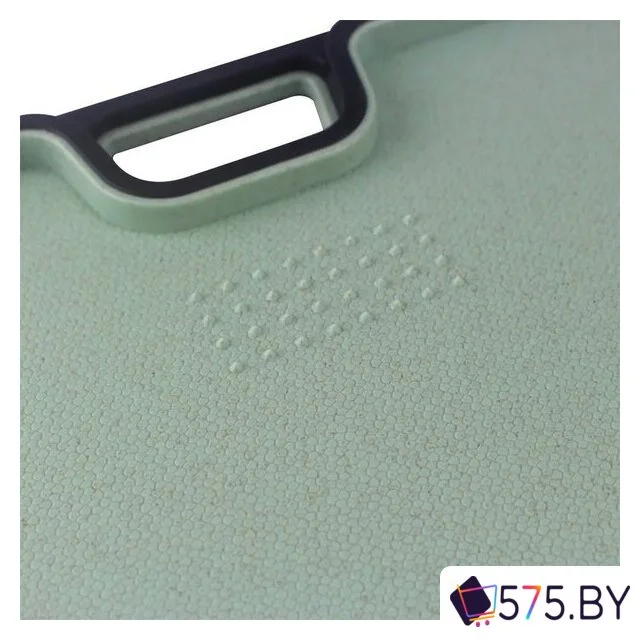 Разделочная доска Fissman 8054 в магазине 575.by