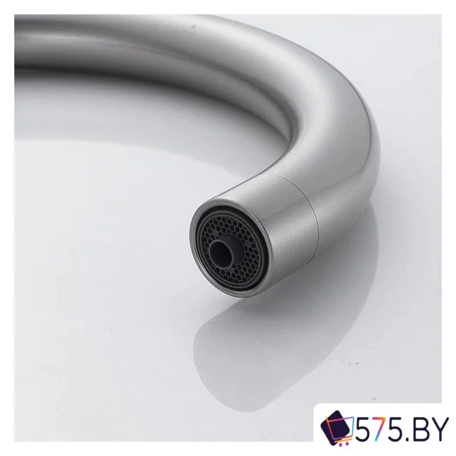 Смеситель Shevanik S428L в магазине 575.by