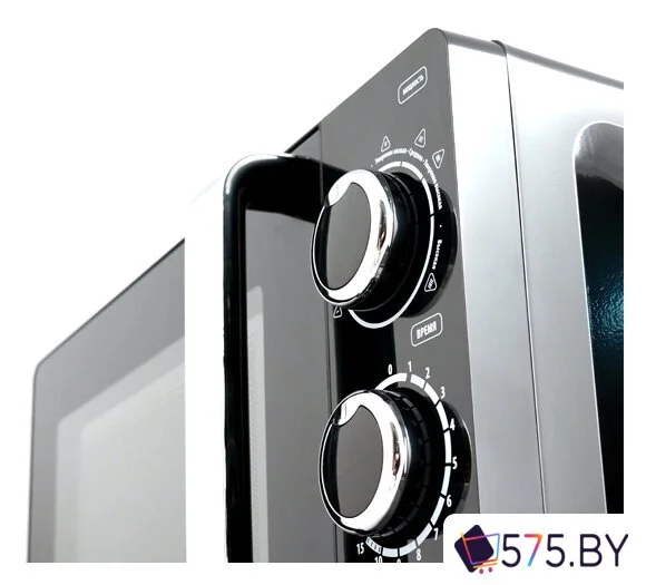 Микроволновая печь CENTEK CT-1575 (черный) в магазине 575.by