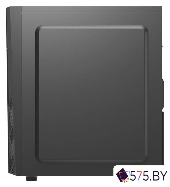 Корпус Zalman T8 в магазине 575.by
