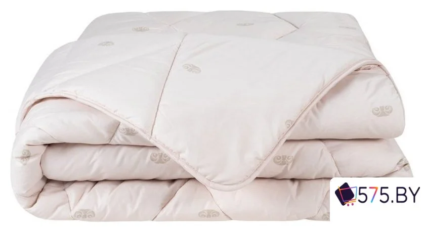Одеяло Moye Comfort Руно МС-01/300- РН-140 (140x205) в магазине 575.by