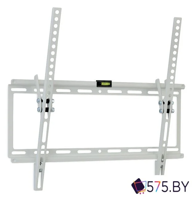 Кронштейн для телевизора Kromax IDEAL-4 (белый) в магазине 575.by