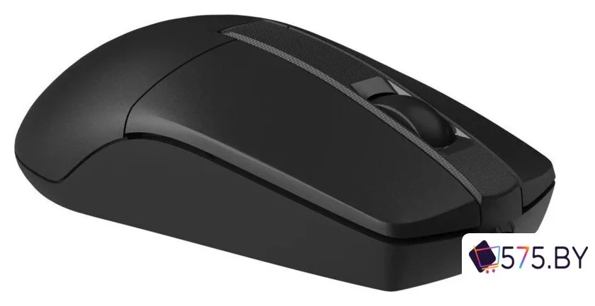 Мышь A4Tech OP-335S в магазине 575.by