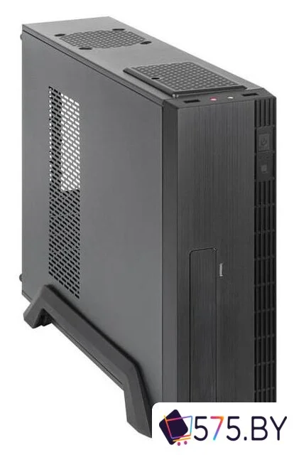 Корпус Chieftec Uni UE-02B в магазине 575.by