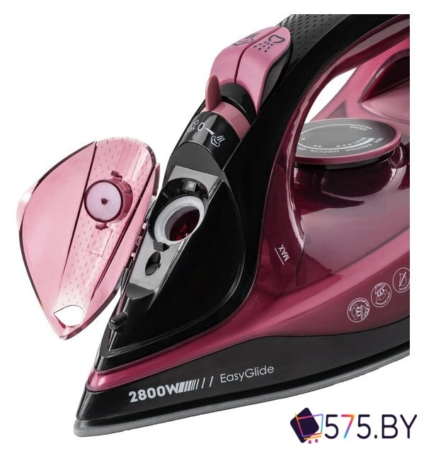 Утюг Galaxy Line GL6132 в магазине 575.by