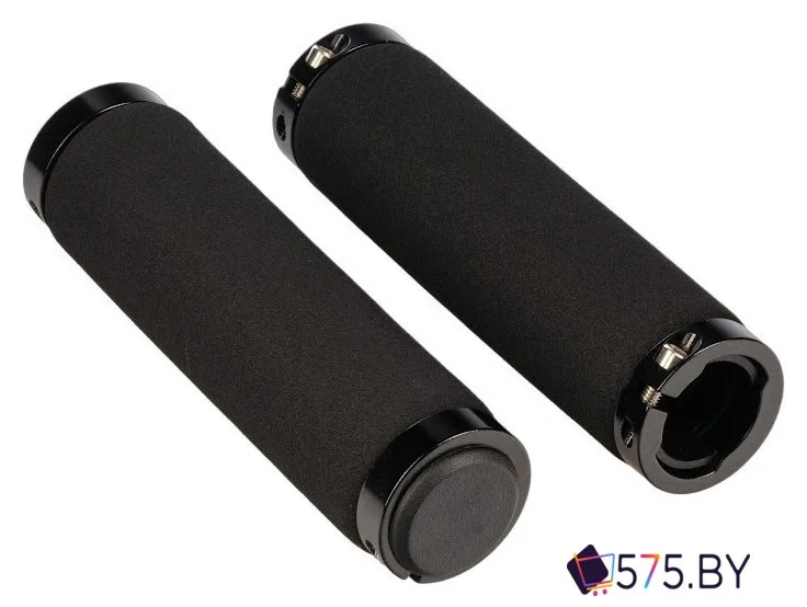 Грипсы Hualong HL-G230BK в магазине 575.by