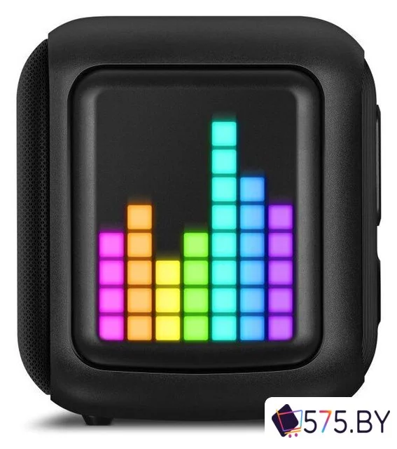 Беспроводная колонка SVEN PS-880 в магазине 575.by
