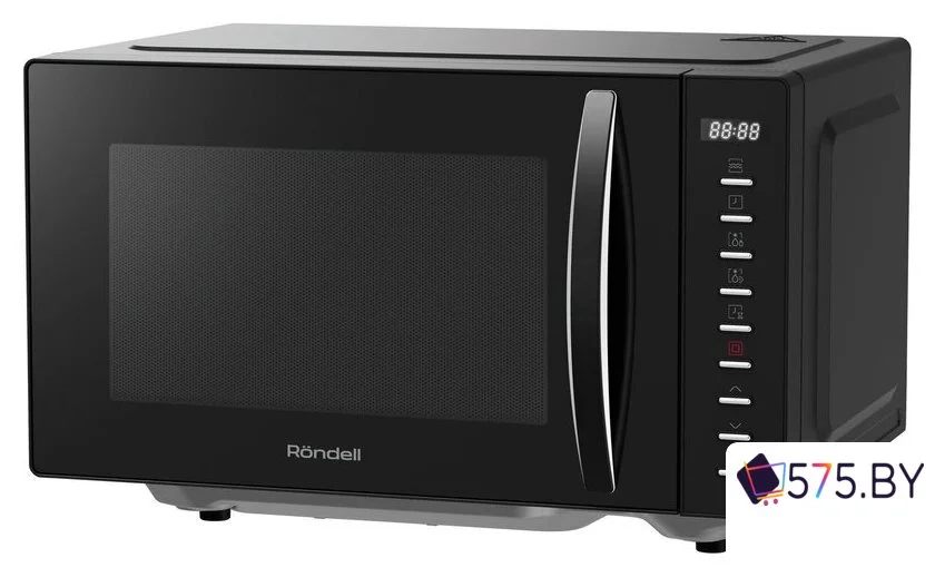 Микроволновая печь Rondell RDE‑MW204 в магазине 575.by