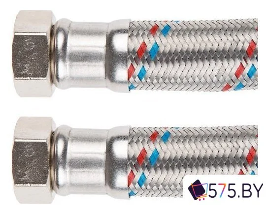 Гибкая подводка AV Engineering AVE20660 в магазине 575.by