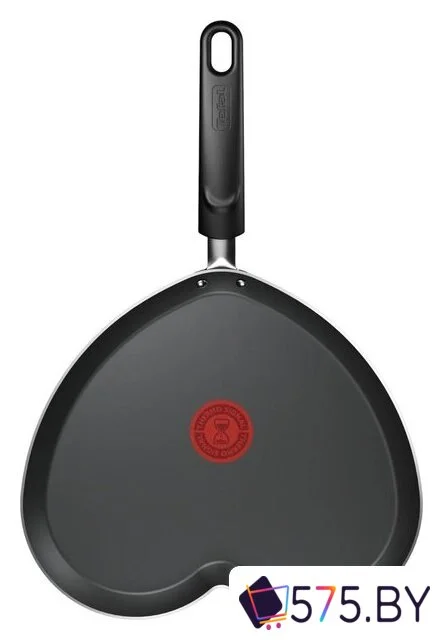 Блинная сковорода Tefal B0141002 в магазине 575.by