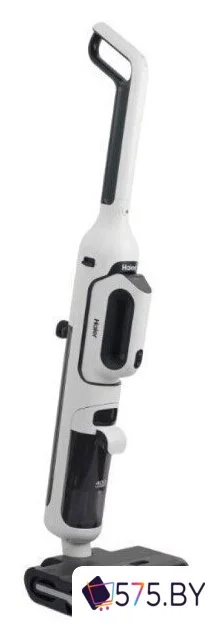 Вертикальный моющий пылесос Haier HWND Q1 в магазине 575.by