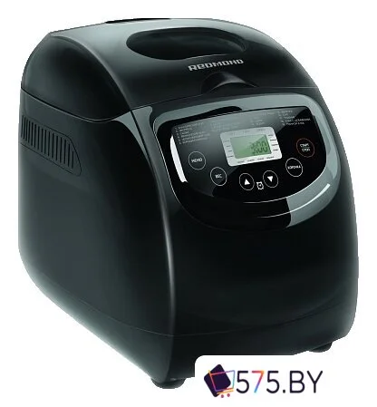 Хлебопечка Redmond (Редмонд) RBM-1913 в магазине 575.by