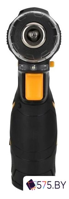 Дрель-шуруповерт Deko GCD12DU3 SET 4 063-4140 (с 2-мя АКБ, кейс, набор оснастки) в магазине 575.by