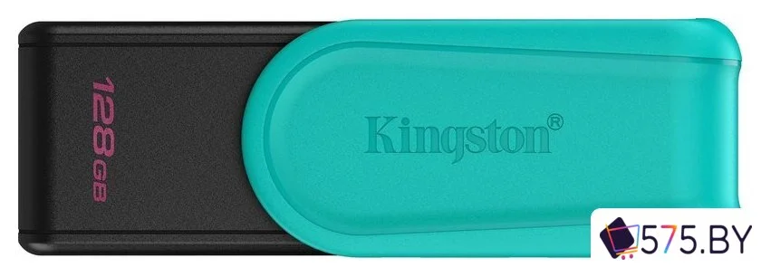 USB Flash Kingston DataTraveler Exodia S 128GB DTXS/128GB в магазине 575.by