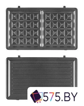 Сэндвичница Normann ASM-422 в магазине 575.by