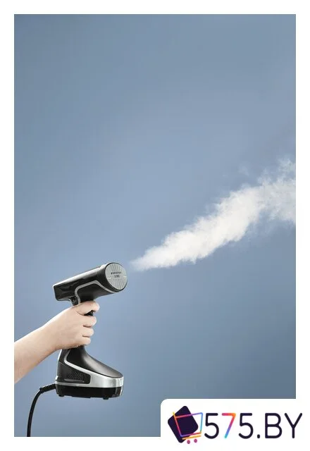 Отпариватель Tefal Access Steam Force DT8230E1 в магазине 575.by