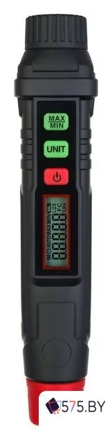 Люксметр Ermenrich Seek MX10 82975 в магазине 575.by