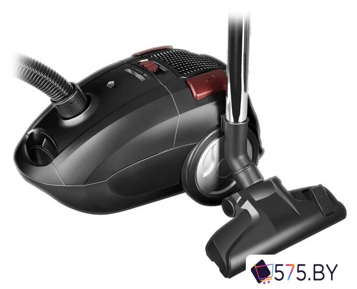 Пылесос Redmond (Редмонд) RV-339 в магазине 575.by