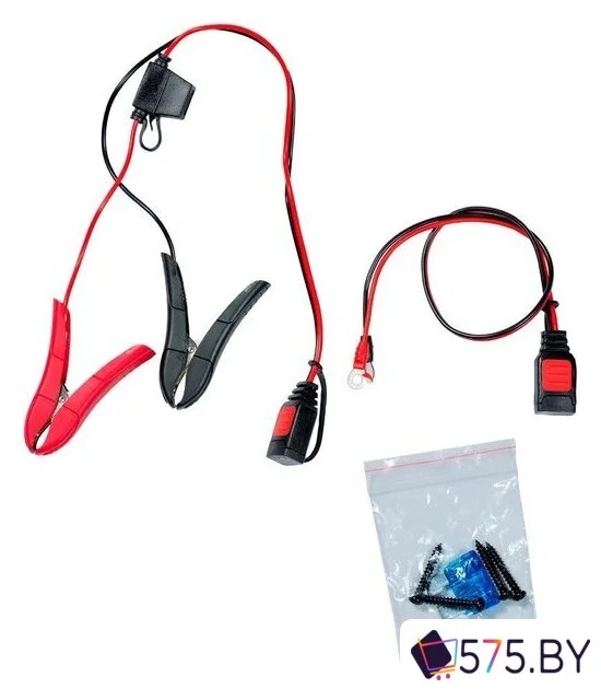 Зарядное устройство Fubag Micro 80/12 46650 в магазине 575.by