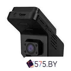 Видеорегистратор RoadGo Zeno в магазине 575.by