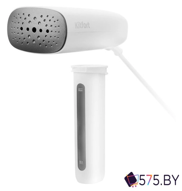 Отпариватель Kitfort KT-966 в магазине 575.by