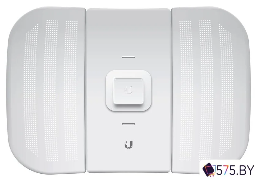 Точка доступа Ubiquiti LiteBeam [LBE-M5-23] в магазине 575.by