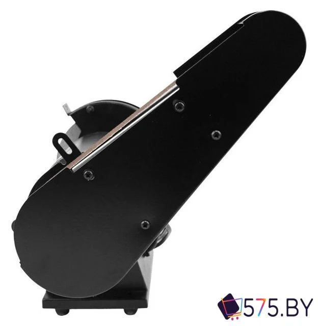 Заточный станок TEH TBG15025L в магазине 575.by