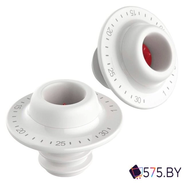 Ручной вакуумный упаковщик Miru KAV04