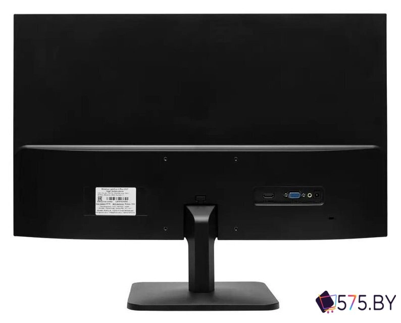 Монитор LightCom V-Plus ПЦВТ.852859.400-04 в магазине 575.by