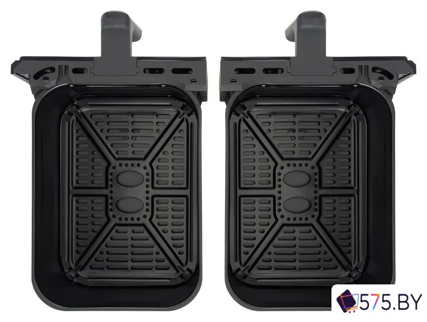 Аэрогриль (аэрофритюрница) Vitek VT-AF1001 в магазине 575.by