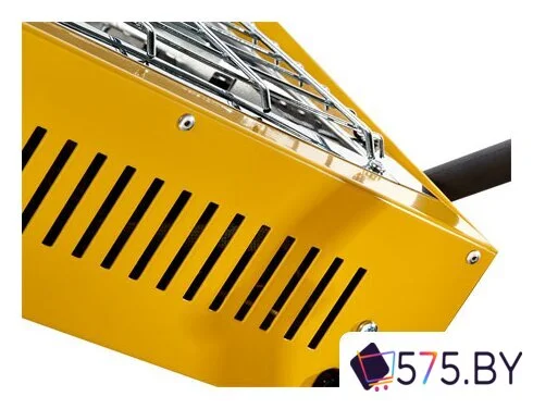 Инфракрасный обогреватель Ballu BIH-LM-1.5 в магазине 575.by